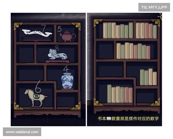 树灵嫉妒攻略—树灵二周目嫉妒小箱子怎么开:嫉妒之森的树灵攻略秘籍 树灵嫉妒攻略—树灵二周目嫉妒小箱子怎么开:嫉妒之森的树灵攻略秘籍