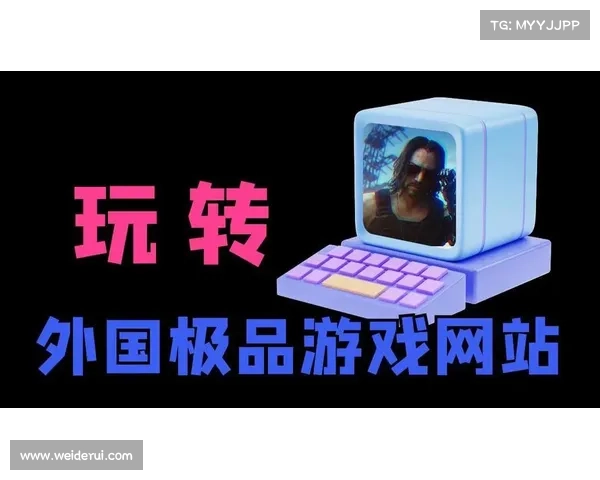 没有网络,如何玩转单机游戏 没有网络,如何玩转单机游戏