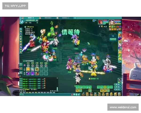 神武舍身之志,共护三界安危 神武舍身之志,共护三界安危