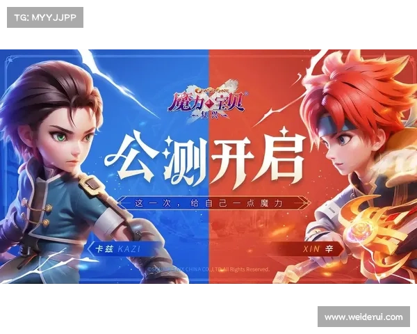 策略回合手游-策略回合游戏:诸神之陨:策略回合金字塔之旅 策略回合手游-策略回合游戏:诸神之陨:策略回合金字塔之旅