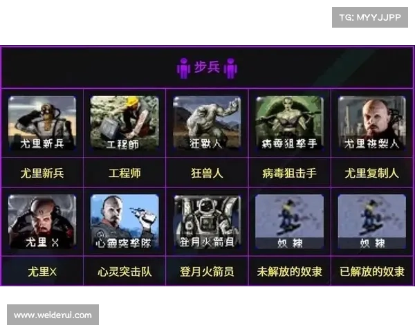 红警盟军第8关攻略:快速通关秘籍曝光 红警盟军第8关攻略:快速通关秘籍曝光