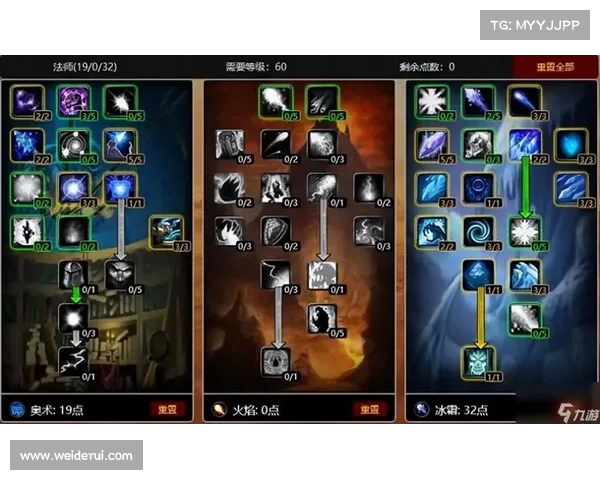 网易魔兽:巧妙移动buff栏,提升游戏体验 网易魔兽:巧妙移动buff栏,提升游戏体验
