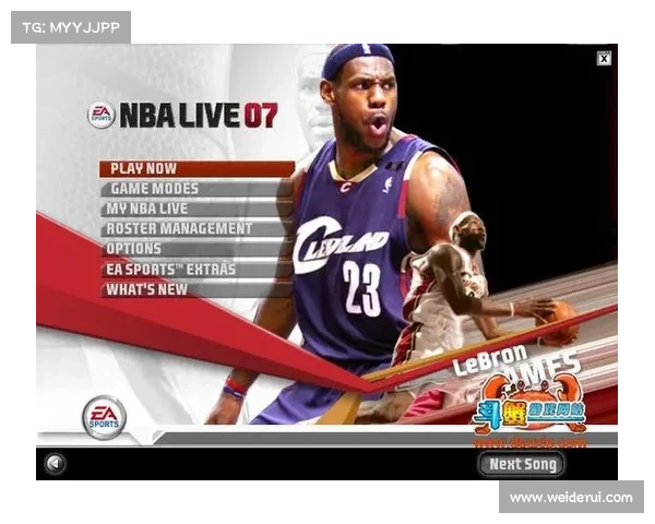 苹果手机轻松下载NBA Live 苹果手机轻松下载NBA Live