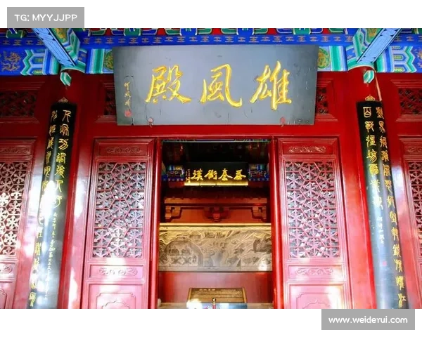 萌将三国攻略之驰骋乱世 尽显英雄豪情 萌将三国攻略之驰骋乱世 尽显英雄豪情