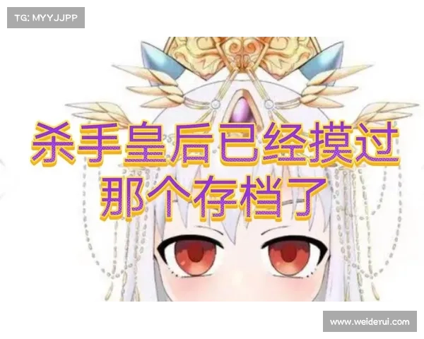 解决魔兽存档下载失败的有效方法 解决魔兽存档下载失败的有效方法