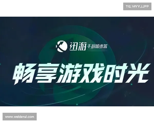跳过更新,畅享EPIC单机游戏 跳过更新,畅享EPIC单机游戏