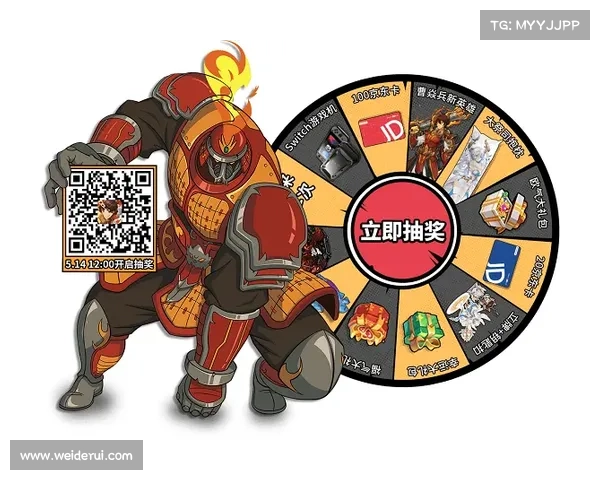 镇魂街手游福利来袭海量兑换码助力征程 镇魂街手游福利来袭海量兑换码助力征程