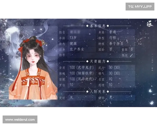 重肝手游、游戏重肝是什么意思啊:重肝手游的不眠之夜:征战副本通宵达旦 重肝手游、游戏重肝是什么意思啊:重肝手游的不眠之夜:征战副本通宵达旦