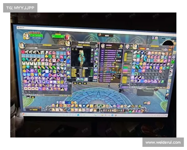 魔兽世界炼金300后升级为中心 魔兽世界炼金300后升级为中心